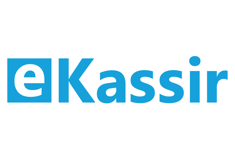 Компания "ДИИП 2000" стала партнером eKassir 